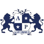 Альсатес Премьер ФК