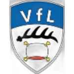 ФфЛ Пфуллинген