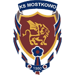 КС Корал Мостково