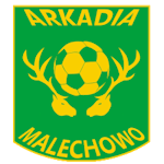 КС Аркадия Малехово