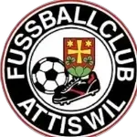 ФК Аттисвиль U17
