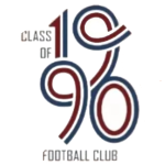 С90