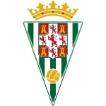 Кордова U18