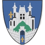 Вишегради ШЕ