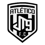 Атлетико Джей-Эм-9 до 20