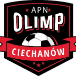 Олимп Цеханув