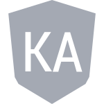 Калигхат Спортс Лаверс