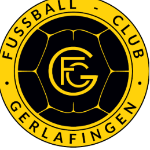 ФК Герлафинген U16