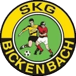 СКГ Биккенбах U13