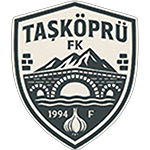 Ташкёпрю ФК