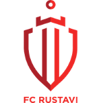 ФК Рустави II