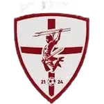 Джункереби