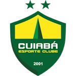 Куяба U15
