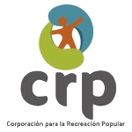 Клуб депортиво CRP
