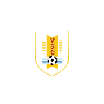 Эскуэла Вилья Сан Кристобаль U13
