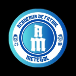 АК Метэгол U11