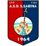 С. Сабина