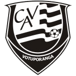Вотупорангенсе U14