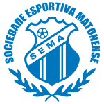 Матоненсе U14