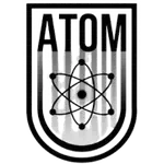Атом Могилёв ФК