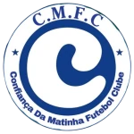 Конфианса да Матинья ФК