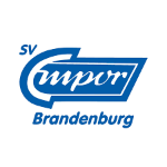 СВ Эмпор Бранденбург U19