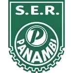 СЭР Панамби U17