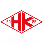 Народная Команда