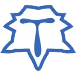 Кяльвян Тармо