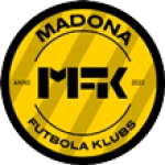 Мадона ФК/Варакляни