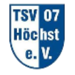 ТСВ Хёхст Ю35