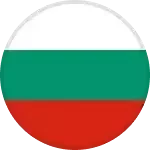Болгария U16