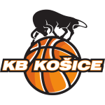 КБ Кошице