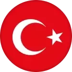 Турция U16
