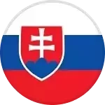 Словакия U16