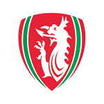 Клуб Кимрик