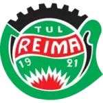 Юксипихлаян Рейма