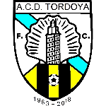ФК Тордойя