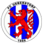 ФК Юберсторф II