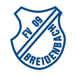 ФВ 09 Брайденбах