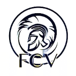 ФК Вилларепо
