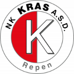 А.С.Д. Крас Репен
