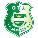 ОТЯ Ямник