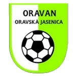 Ораван Оравска Ясеница