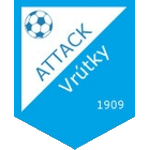 ФК Аттак Врутки