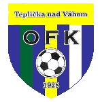 ОФК Тепличка над Вагом