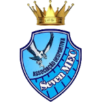 Севен МЭК U20