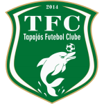 Тапажос U17