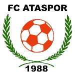 ФК Атаспор