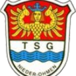 ШпВгГ Мюкке Ю35